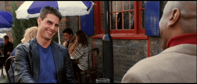 vlcsnap-2018-07-16-18h38m36s317