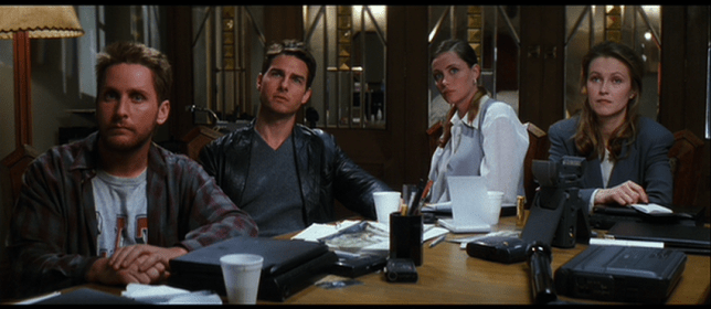 vlcsnap-2018-07-16-18h49m07s254