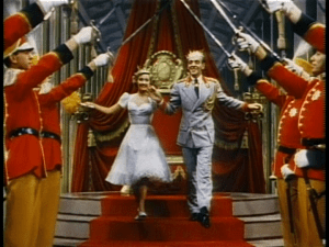 vlcsnap-2018-07-17-15h09m06s689