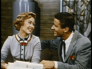 vlcsnap-2018-07-18-11h43m53s780