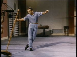 vlcsnap-2018-07-18-12h21m16s354