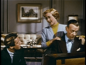 vlcsnap-2018-07-19-16h10m26s079