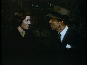 vlcsnap-2018-07-19-16h16m44s674