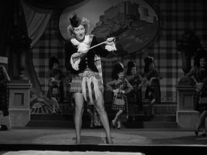 vlcsnap-2018-07-22-19h47m12s792