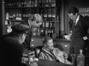 vlcsnap-2018-07-23-13h10m14s368