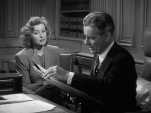 vlcsnap-2018-07-23-16h43m01s961