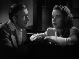 vlcsnap-2018-07-23-17h11m27s227