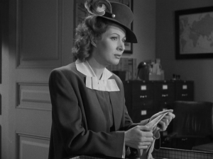 vlcsnap-2018-07-23-17h34m59s370