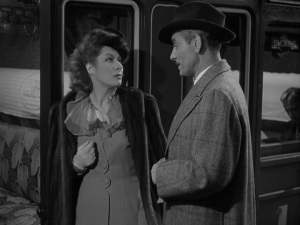 vlcsnap-2018-07-23-22h44m14s725