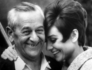 william-wyler-audrey-hepburn-how-to-steal-a-million