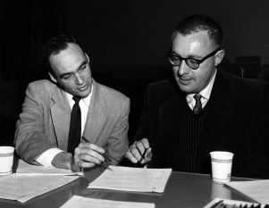 antony-ellis-ray-bradbury-1024x793