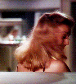 barkleysofbroadwaywall