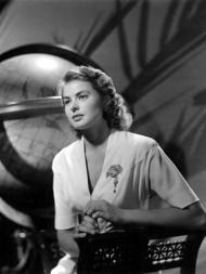 casablanca-ingrid-bergman-1942_a-G-5105958-8363144