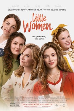 littlewomen2018