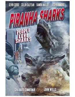 piranhasharksmovie