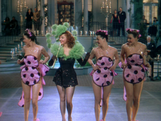 vlcsnap-2017-11-11-13h53m17s543