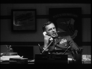 vlcsnap-2018-03-09-01h28m30s678