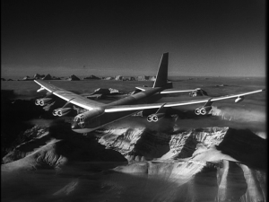 vlcsnap-2018-03-09-01h28m55s961