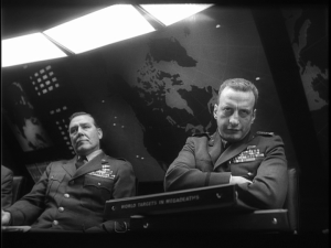 vlcsnap-2018-03-09-01h34m17s331