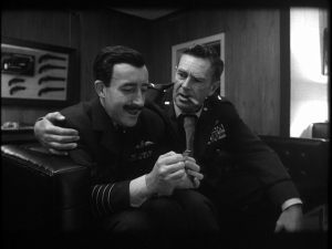 vlcsnap-2018-03-09-01h37m45s796