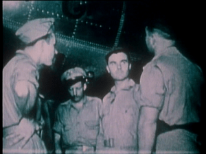 vlcsnap-2018-06-19-11h21m11s727