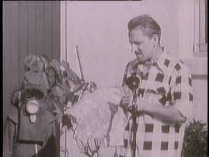 vlcsnap-2018-06-19-19h25m45s353