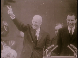 vlcsnap-2018-06-19-19h53m44s931