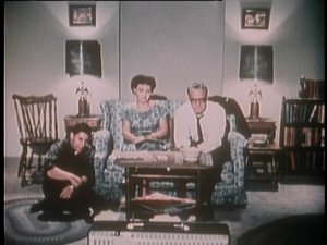 vlcsnap-2018-06-19-20h01m17s289