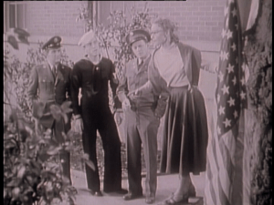 vlcsnap-2018-06-19-20h07m14s717