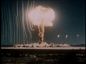 vlcsnap-2018-06-19-20h14m52s862