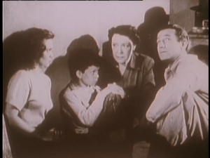 vlcsnap-2018-06-19-20h19m14s294