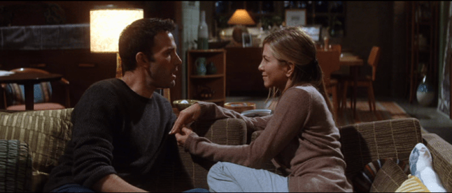 vlcsnap-2018-07-21-14h26m06s761