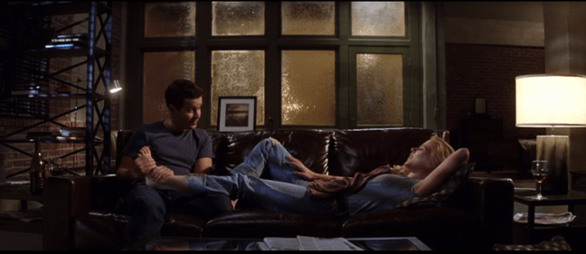 vlcsnap-2018-07-21-14h30m15s335