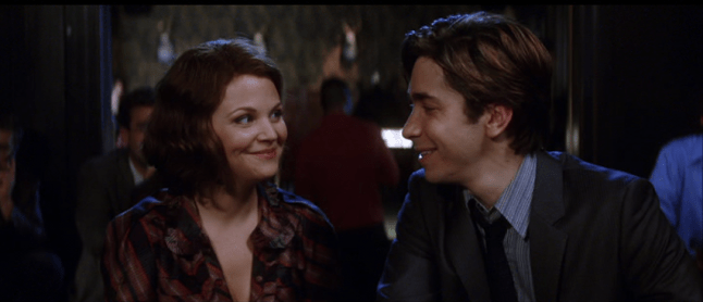 vlcsnap-2018-07-21-15h10m42s160