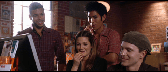 vlcsnap-2018-07-21-15h26m31s776