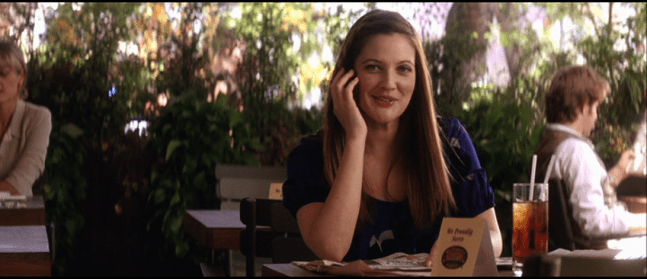 vlcsnap-2018-07-21-15h51m31s502