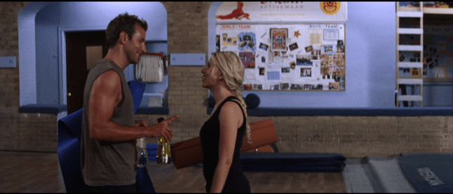 vlcsnap-2018-07-21-15h52m31s027