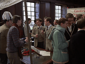 vlcsnap-2018-07-27-19h19m58s887