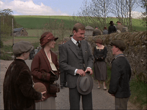 vlcsnap-2018-07-27-19h34m00s490