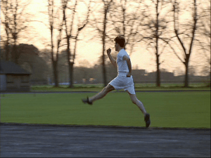 vlcsnap-2018-07-29-08h50m25s687