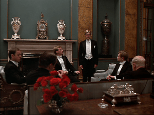 vlcsnap-2018-07-29-09h01m34s473