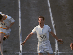 vlcsnap-2018-07-29-09h06m07s473