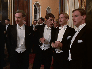 vlcsnap-2018-07-29-09h20m32s644