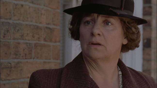 vlcsnap-2018-07-31-22h36m31s435