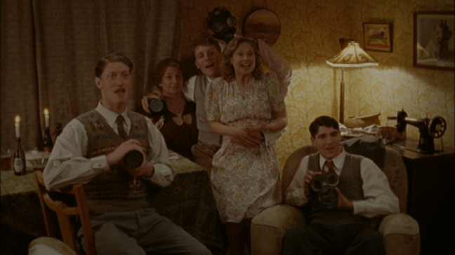 vlcsnap-2018-07-31-23h15m10s467