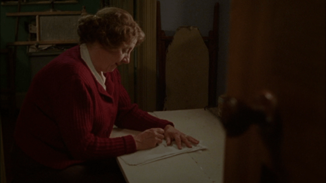 vlcsnap-2018-07-31-23h27m24s381