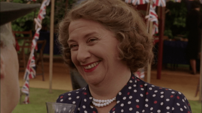 vlcsnap-2018-08-01-01h01m50s847