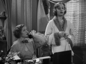 vlcsnap-2018-08-06-12h26m27s167