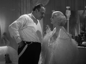 vlcsnap-2018-08-08-15h43m48s100