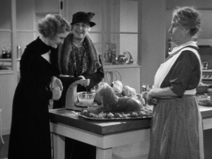 vlcsnap-2018-08-08-20h43m43s360